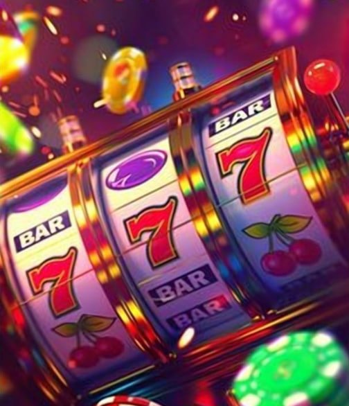 b333