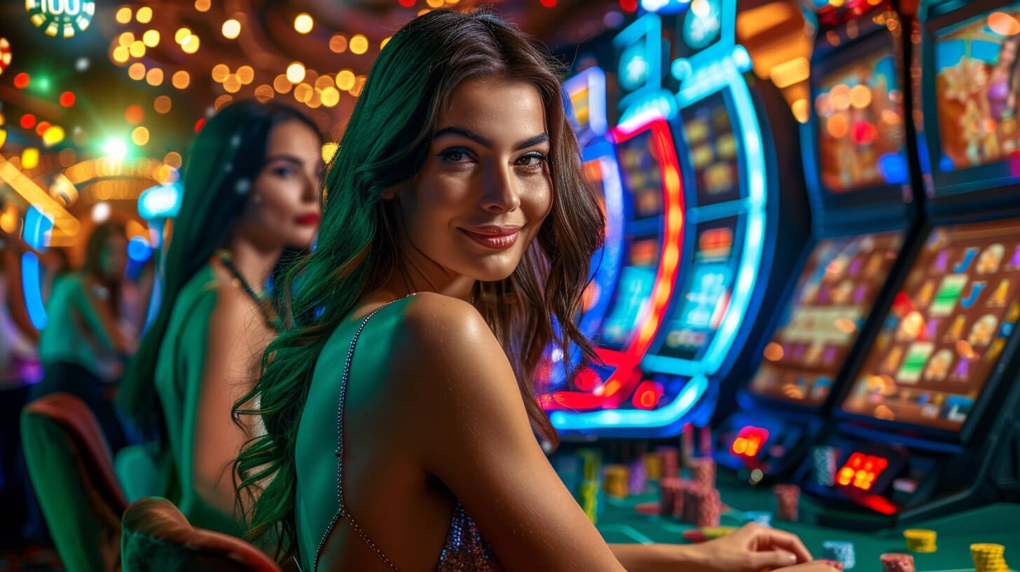 b333