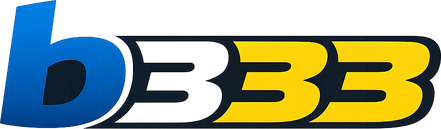 b333